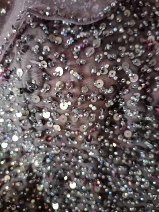 Продам платье. Срочно.