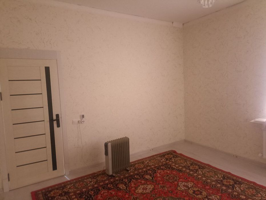 Кунлик ижарага берилади.