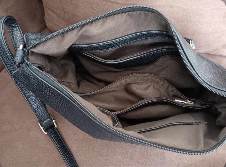 Дамски чанти без забележки