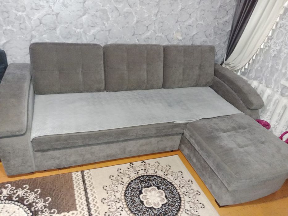 Продам диван производство Беларусь
