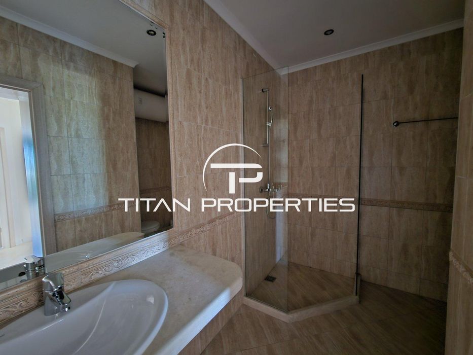 Тристаен апартамент,за продажба,кв.Аспарухово