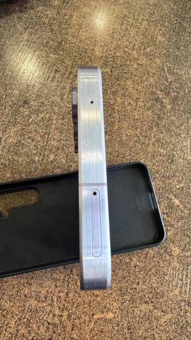 Samsung Galaxi A 55 5G