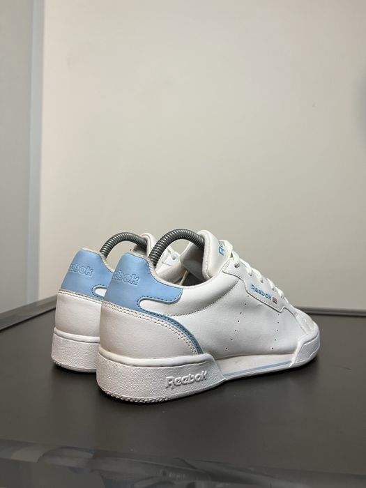 Оригинални маратонки Reebok 39 номер