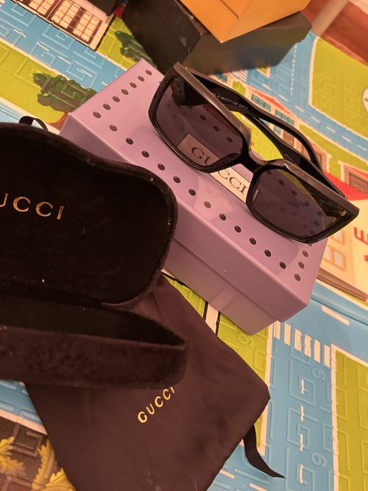 Очки ақтау Арзан