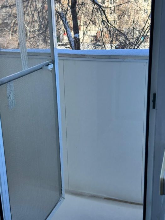 Продам 2-квартиру рядом 7 школы