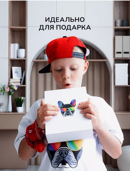 Мини принтер ***