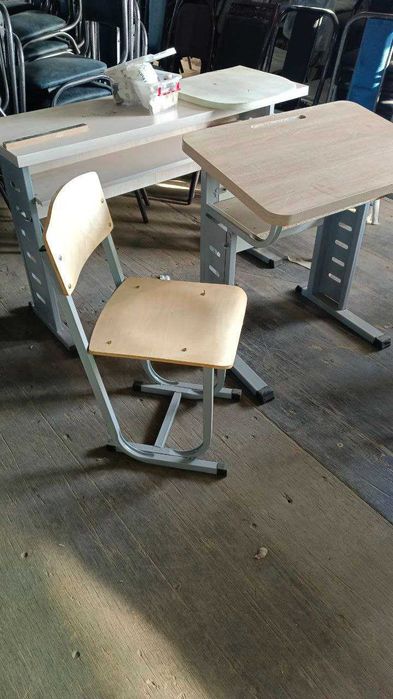 STUL OPTOM NARXDA to`g`ri sexdan xarid qiling