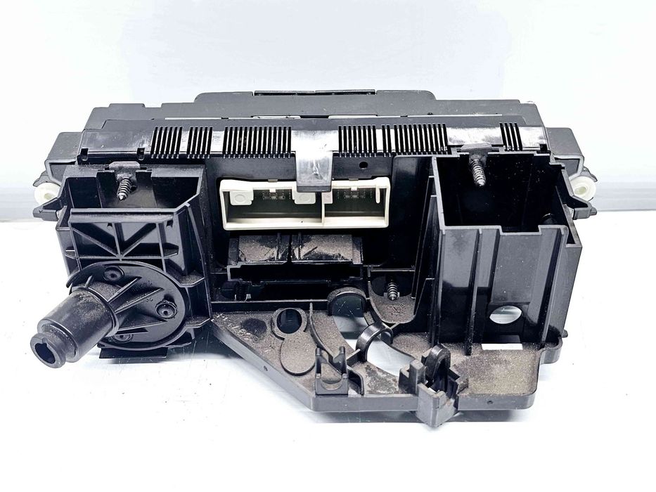 Panou comanda clima Volkswagen Golf 5 Variant (1K5) [Fabr 2007-2009]