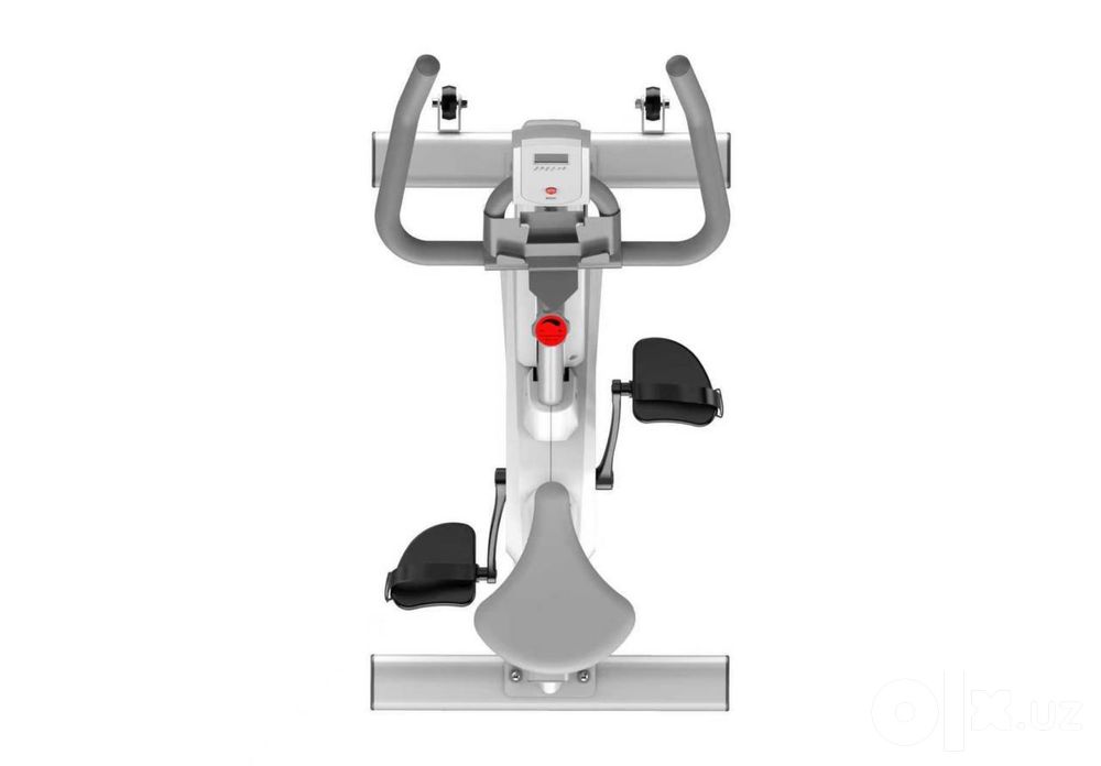 Velo trenajor Runex.19