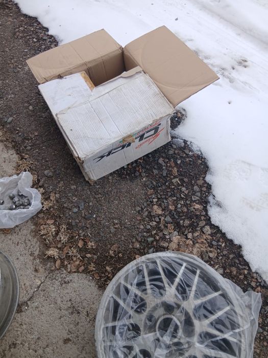 Диска хорошом состояни