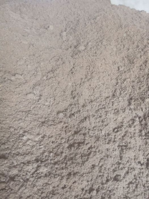 Пахта маҳсулоти ем