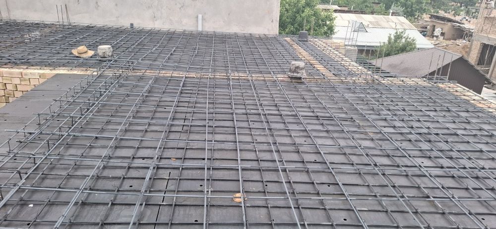 Apalubka teleskapicheski stoyka manalitniy lesa manalit arenda prodaja