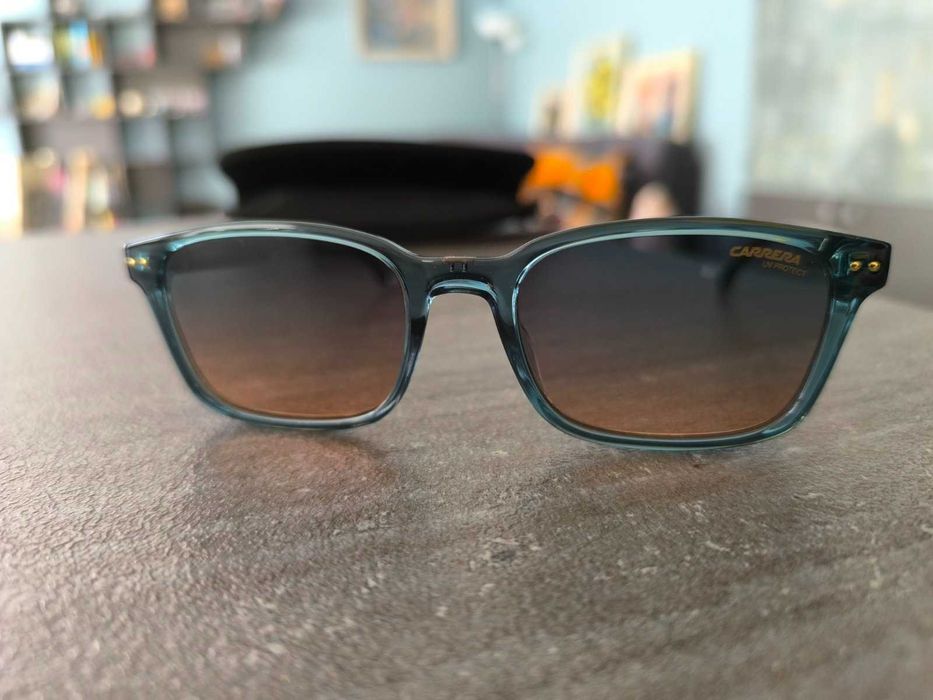 Слънчеви очила Carrera