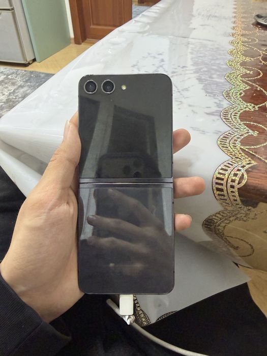 Samsung flip 5 Самсунг флип 5