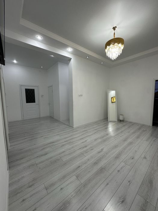 Продам частный дом