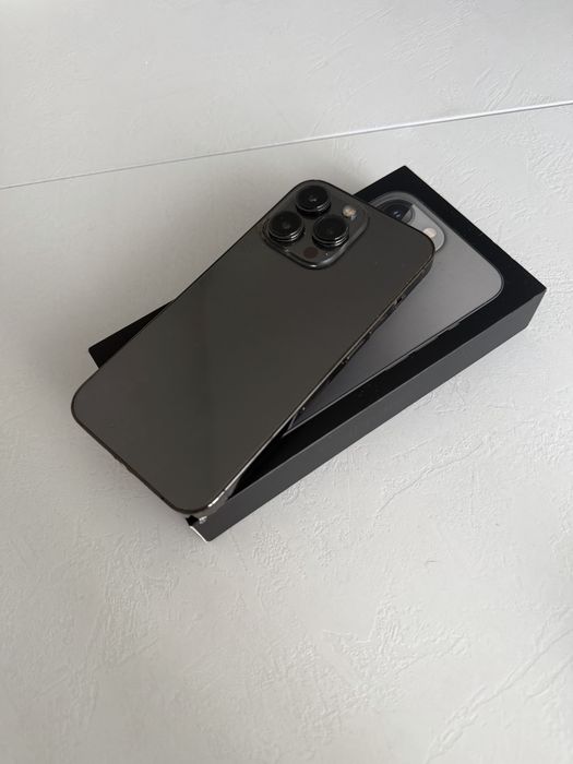 IPhone 13 Pro 128 Gb