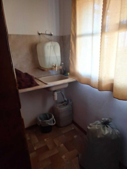 Продава се Къща в Асеновград - 50 кв.м за 850 €/кв.м - Снимка #5