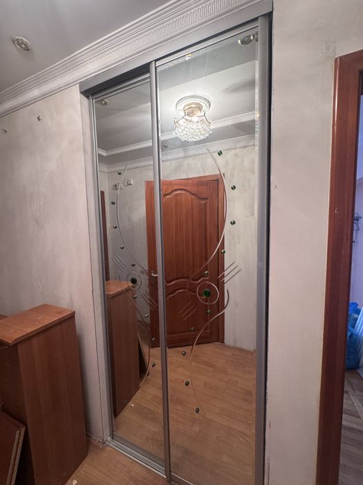 Продам Двери купе