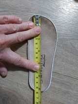 Боси обущета на Protetica, номер 25, barefoot