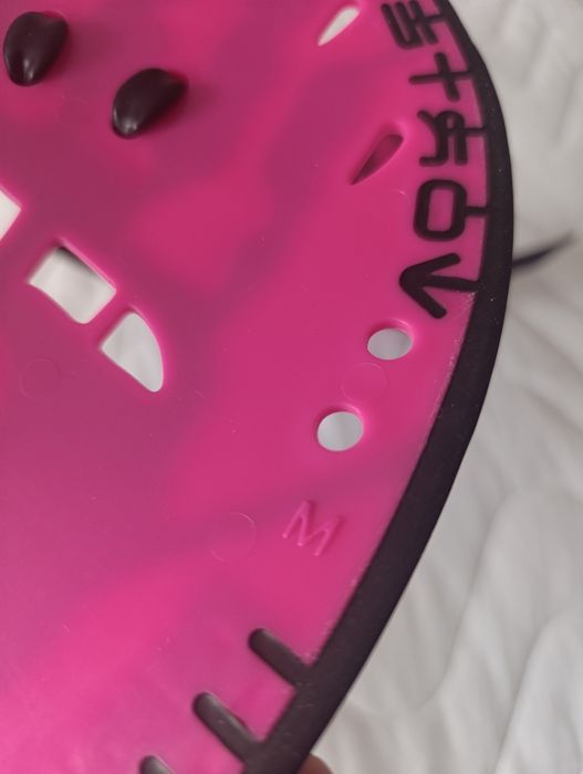 Лопатки, размер М