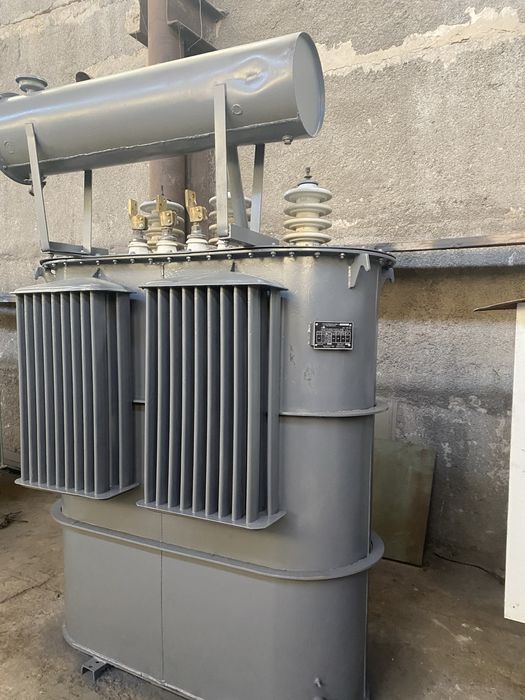 Трансформатор в наличий