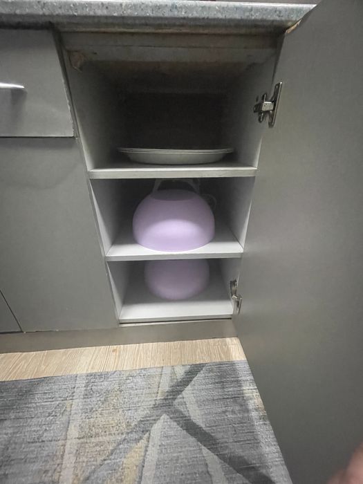 Сдам коттедж посуточно