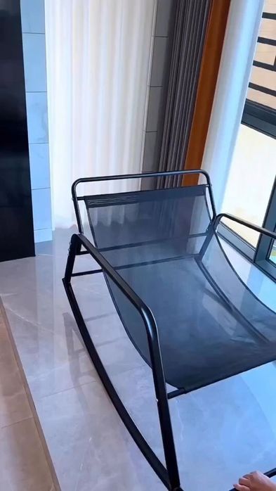 Svarshik сваршик металлоконструкций ворота навес решетка darvoza ewik