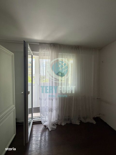 Apartament 2  Camere | Lacul Tei – Parcul Circului |