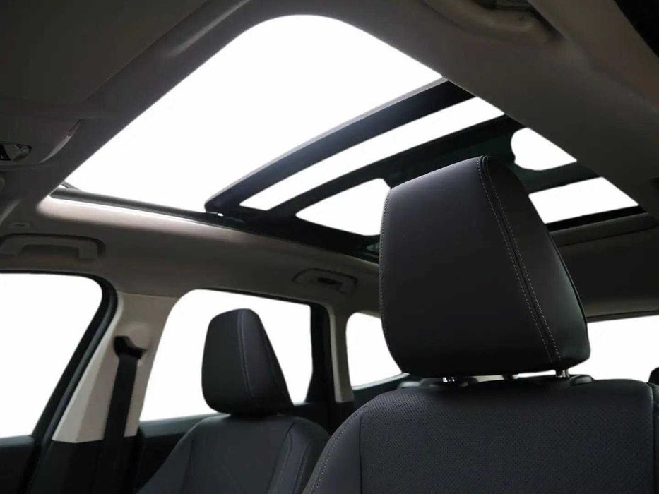 Хорошее авто из Германии