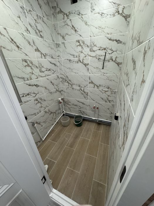 Продам  квартиру