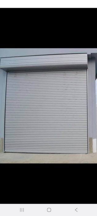 Дава се под наем Склад в Асеновград - 230 кв.м за 688.5 € - Снимка #9