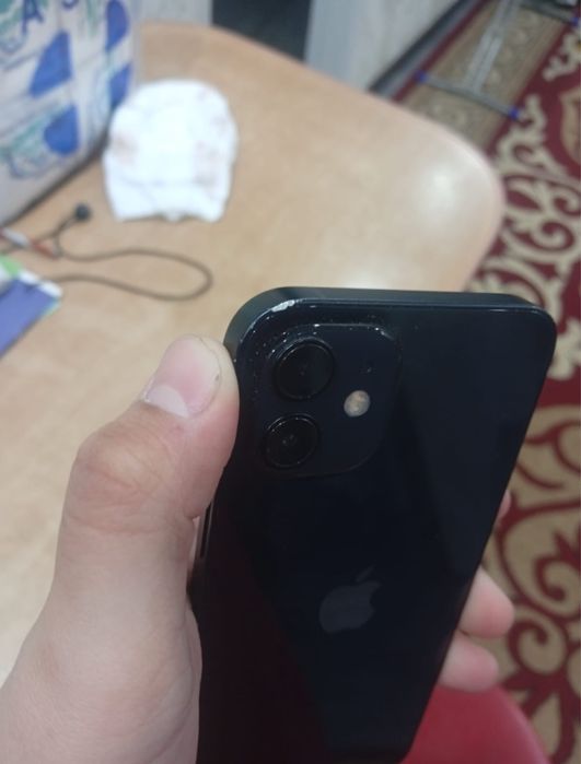 Айфон 12 обмен  толька айфоны