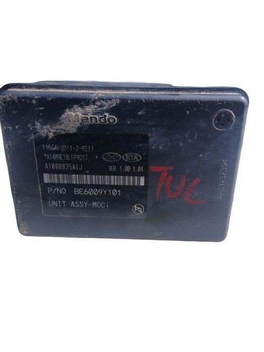 Pompa Abs Hyundai Tucson 3 Tle 2015-2021 -> 58920-D7560