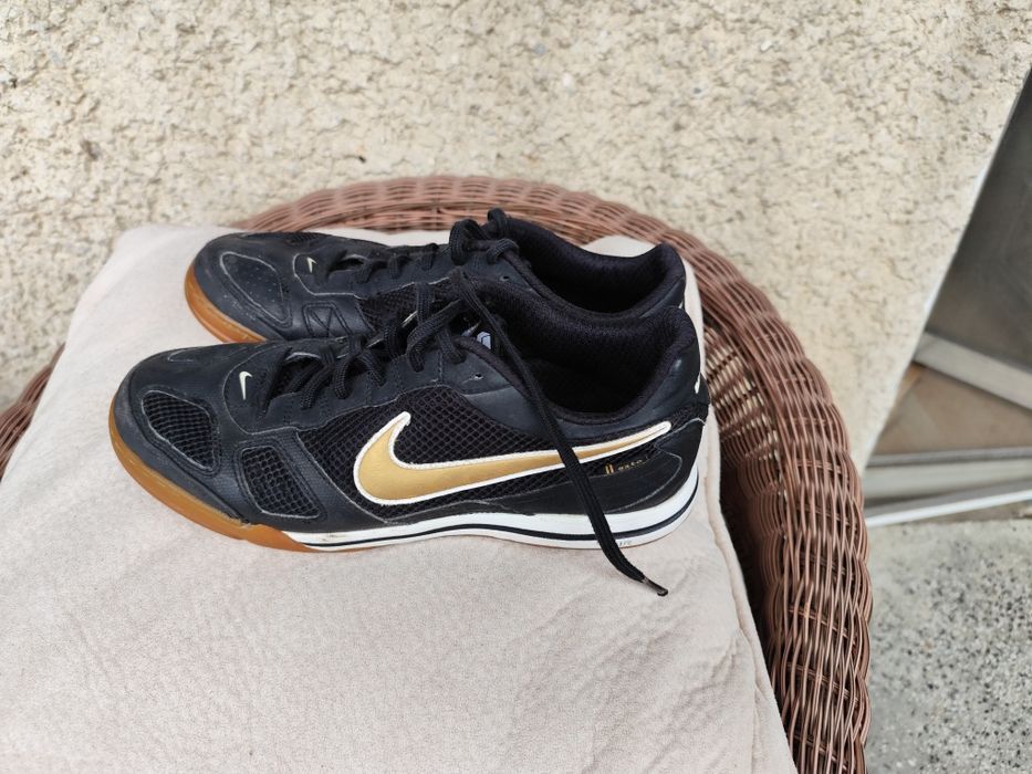 Мъжки маратонки Nike