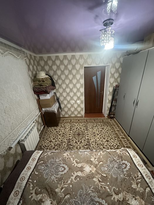 Уй сатылады Абая 431