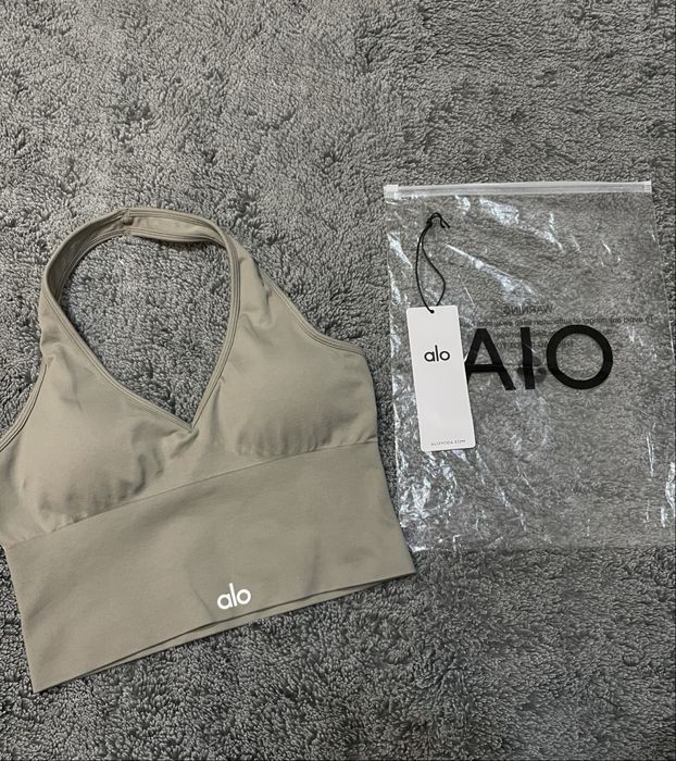 set yoga pantaloni si maieu