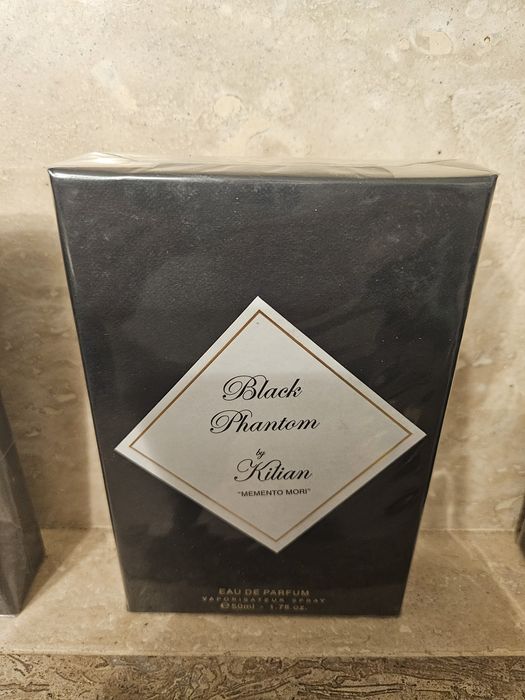 Оригинални маркови парфюми