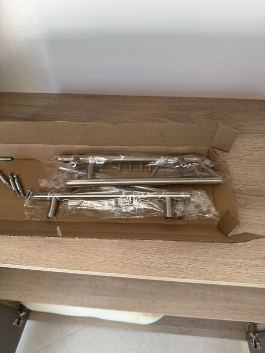 Офис мебели- шкаф бюро