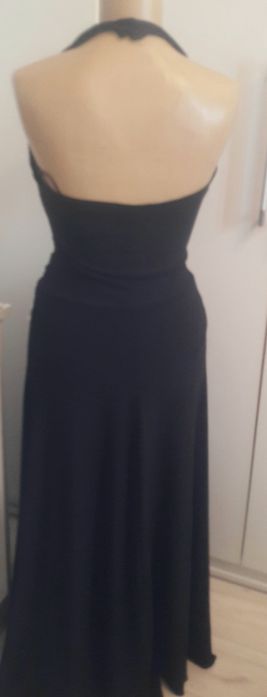 Rochie de seara masura 40