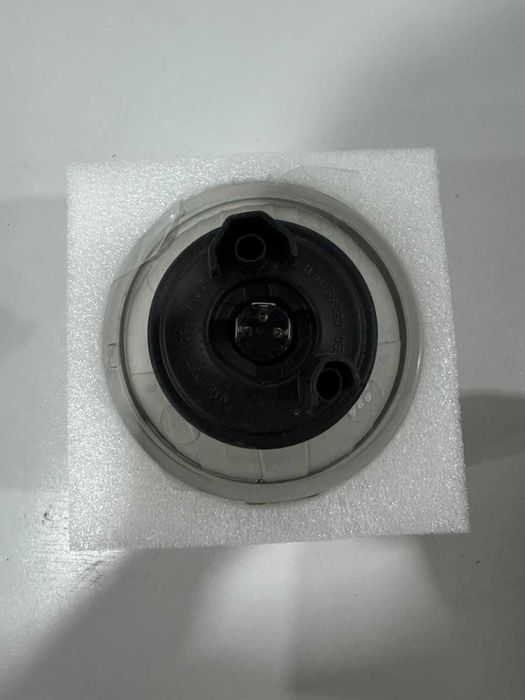 Фара передняя Harley Davidson 48