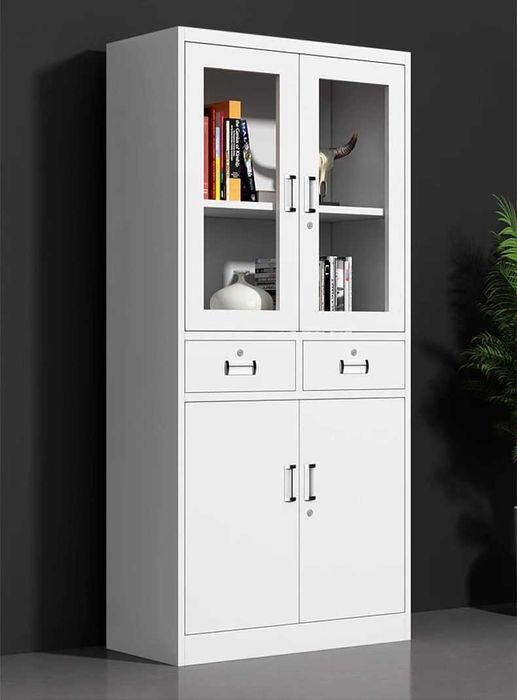 Shkaf arxiv yoki boshqa hujjatlar uchun/Шкаф для документов/В наличии