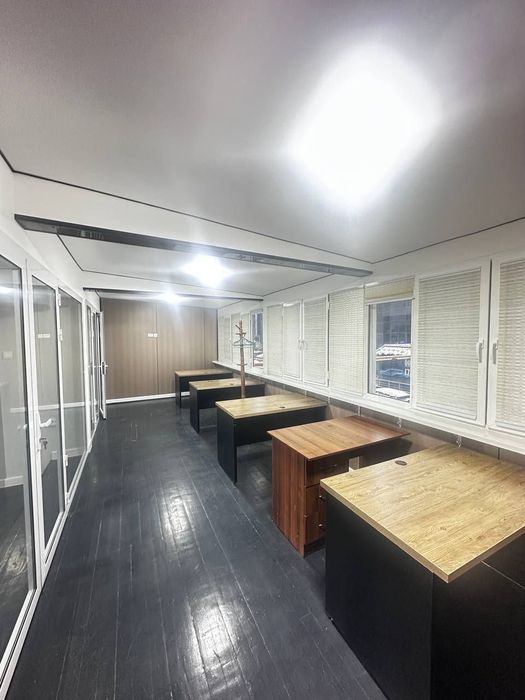 Сдаю свое помещение под офис в центре города