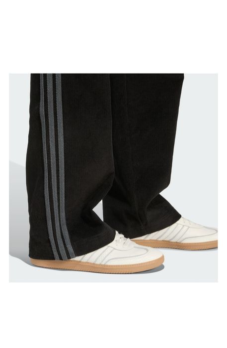 Костюм Adidas originals