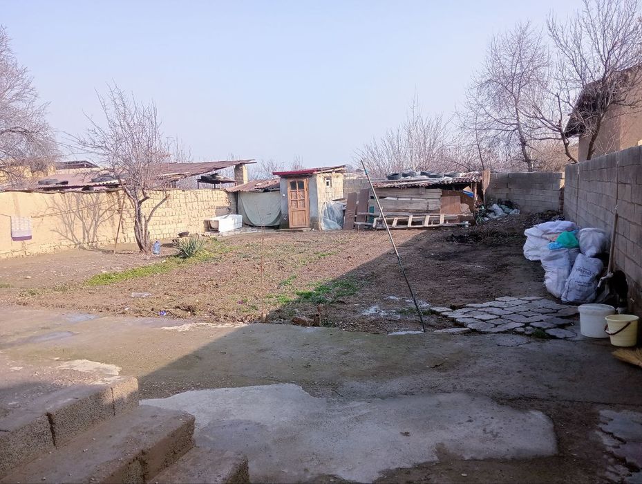 Келесда Уй сотилади