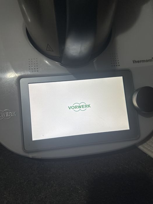 Продам Термомикс