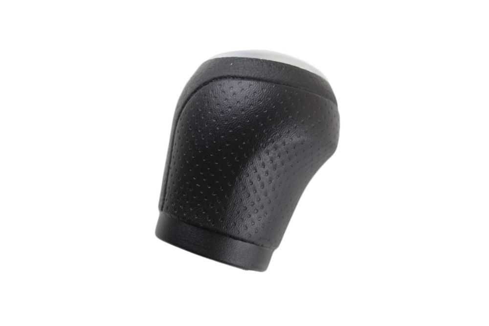 Топка за скоростен лост Нисан NISSAN QASHQAI J10 NJ10 +2 X-TRAIL JUKE