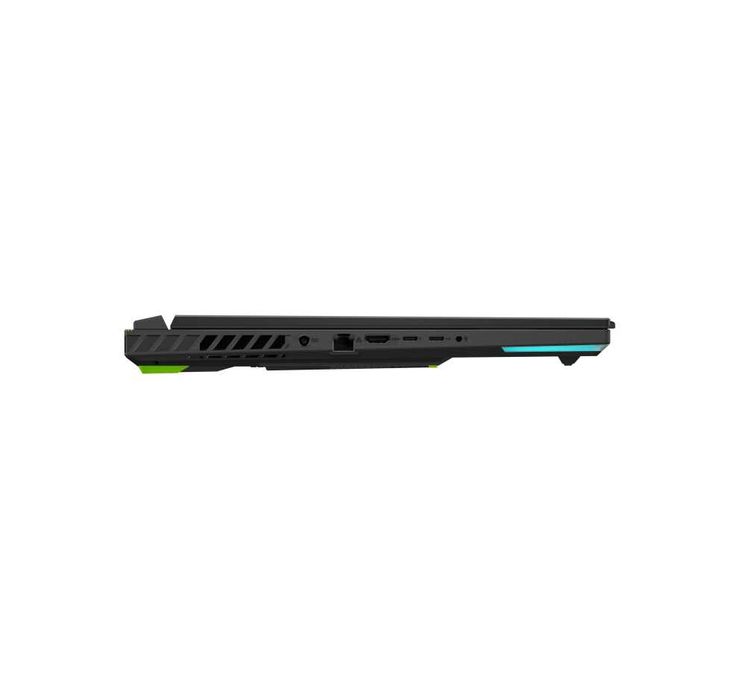 Ноутбук ASUS ROG STRIX G18 I9-14900HX/32GB/1TB/RTX4060/18'' FHD WQXGA