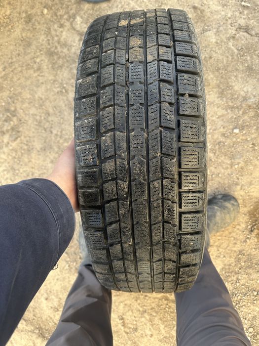 Донгелек сатылады