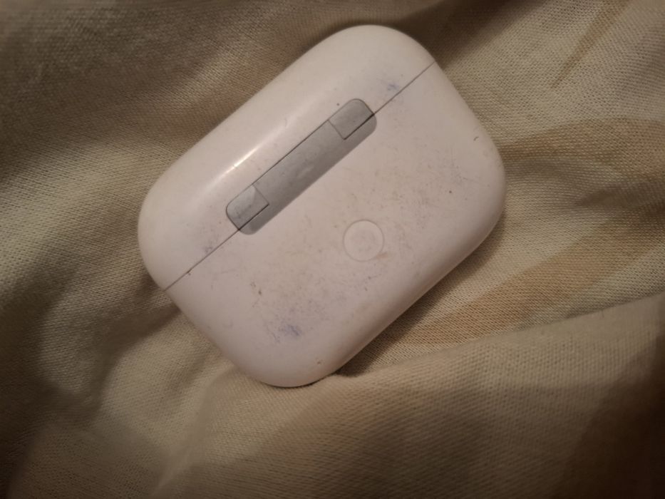 Наушники A 9 PRO