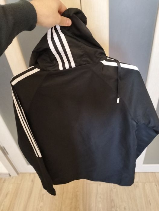 Продам спортивку Adidas